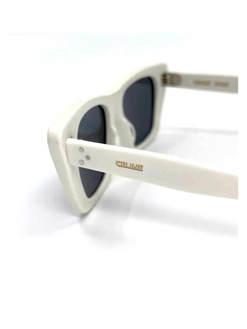 Celine CL40187I sunglasses